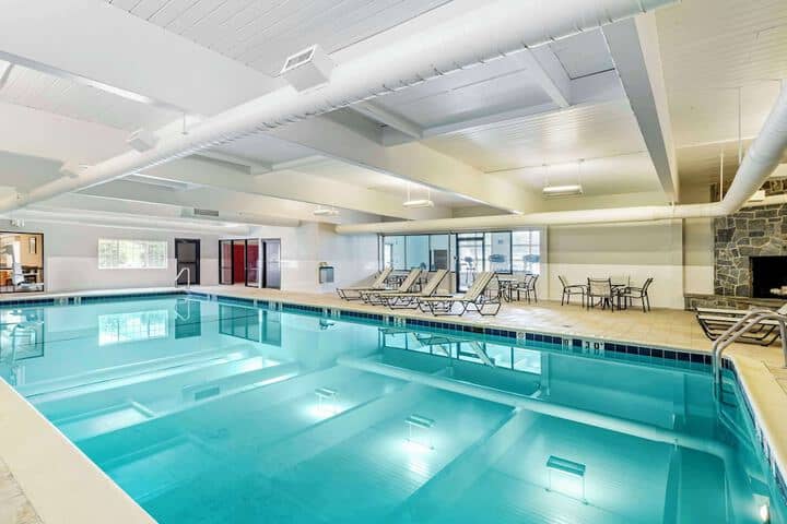Pool 35 of 56