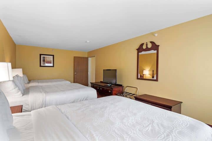 Room 5 of 19