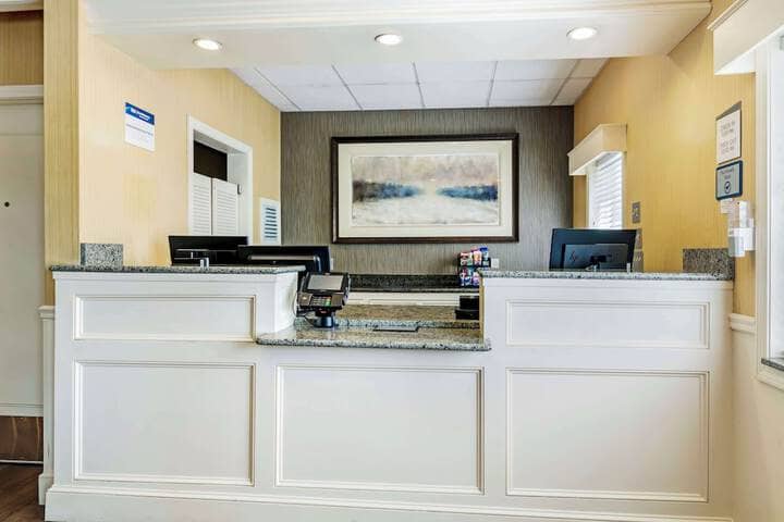 Hotel Interior 4 of 56