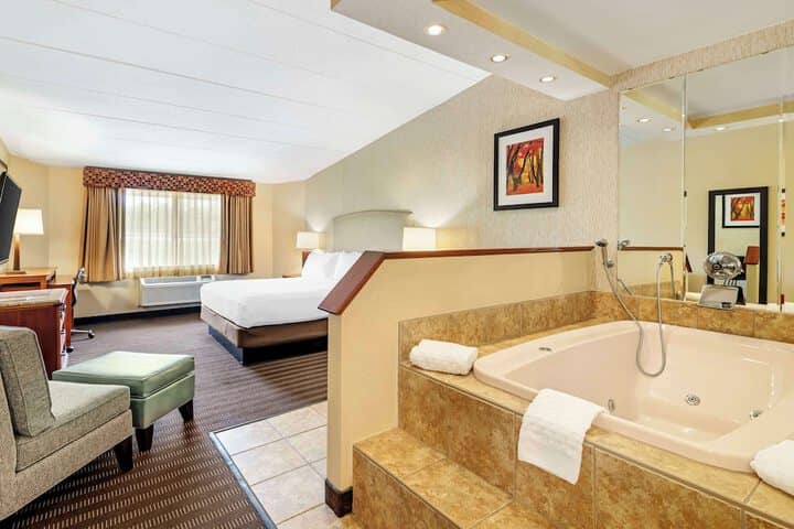 Room 15 of 56