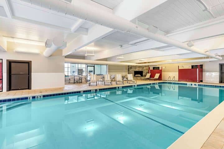 Pool 37 of 56