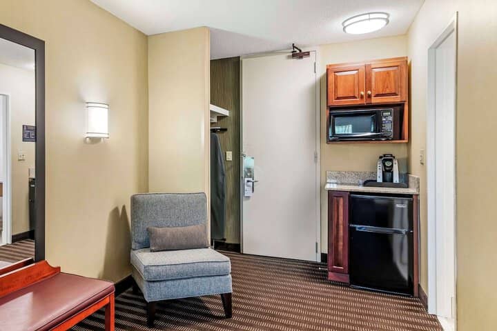 Room 14 of 56