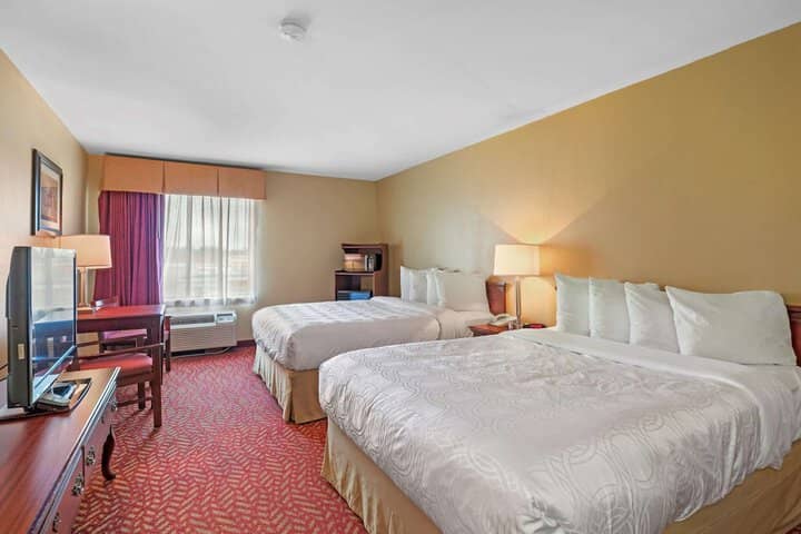 Room 6 of 19