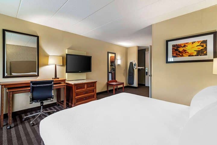 Room 20 of 56